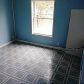 52105 Decker Dr, Elkhart, IN 46514 ID:15556092