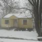 801 S Sheridan St, South Bend, IN 46619 ID:15556133