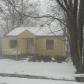 801 S Sheridan St, South Bend, IN 46619 ID:15582826