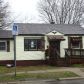 3905 Ford, South Bend, IN 46619 ID:15556183