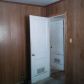 3905 Ford, South Bend, IN 46619 ID:15556191