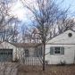 1405 S 5th St, Lafayette, IN 47905 ID:15582832