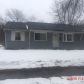 22621 Brookwood Dr, Chicago Heights, IL 60411 ID:15556425