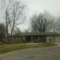 2813 N Edwards Ct, Wichita, KS 67204 ID:15666970