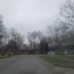 2813 N Edwards Ct, Wichita, KS 67204 ID:15666972