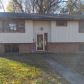 4715 Yecker Ave, Kansas City, KS 66104 ID:15558623