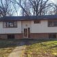 4715 Yecker Ave, Kansas City, KS 66104 ID:15558625