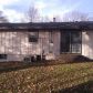 4715 Yecker Ave, Kansas City, KS 66104 ID:15558626