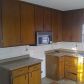 4715 Yecker Ave, Kansas City, KS 66104 ID:15558627