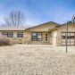 2751 S Magnolia Ave, Wichita, KS 67217 ID:15558643