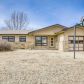 2751 S Magnolia Ave, Wichita, KS 67217 ID:15558644