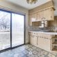 2751 S Magnolia Ave, Wichita, KS 67217 ID:15558651