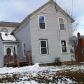 112 East St, Walton, NY 13856 ID:15267599