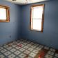 112 East St, Walton, NY 13856 ID:15267601