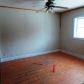 112 East St, Walton, NY 13856 ID:15267604