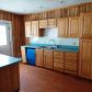 112 East St, Walton, NY 13856 ID:15267607