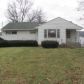 6 Leslie Ave, Conklin, NY 13748 ID:15267627