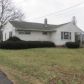 6 Leslie Ave, Conklin, NY 13748 ID:15267636