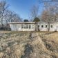 2924 N Clarence Ave, Wichita, KS 67204 ID:15558670