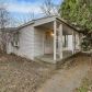 2924 N Clarence Ave, Wichita, KS 67204 ID:15558672