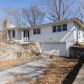 2023 N 66th Ter, Kansas City, KS 66104 ID:15558689