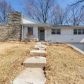 2023 N 66th Ter, Kansas City, KS 66104 ID:15558690