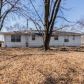 2023 N 66th Ter, Kansas City, KS 66104 ID:15558693