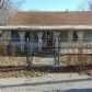 1301 N 50th Ter, Kansas City, KS 66102 ID:15558709