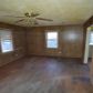 1301 N 50th Ter, Kansas City, KS 66102 ID:15558713