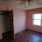 1301 N 50th Ter, Kansas City, KS 66102 ID:15558715