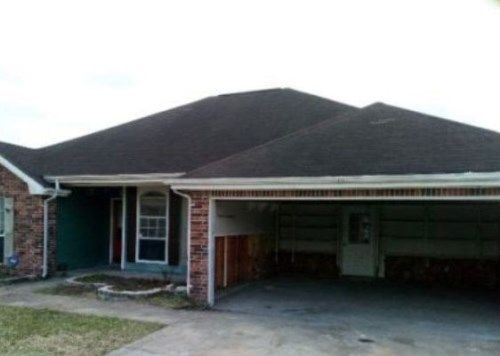 104 Songbird Ln, Lafayette, LA 70506