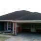 104 Songbird Ln, Lafayette, LA 70506 ID:15559293