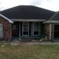 104 Songbird Ln, Lafayette, LA 70506 ID:15559295