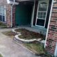 104 Songbird Ln, Lafayette, LA 70506 ID:15559296