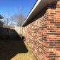 104 Songbird Ln, Lafayette, LA 70506 ID:15559297