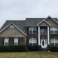 513 Hillrose Dr, Louisville, KY 40243 ID:15559576