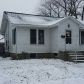 15 Harriet St, Saint Clair, MI 48079 ID:15560223