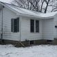 15 Harriet St, Saint Clair, MI 48079 ID:15560224