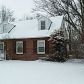 161 23rd St N, Battle Creek, MI 49015 ID:15560492