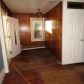 121 Willow St, New Bedford, MA 02740 ID:15270541