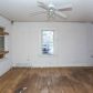 443 Chancery St, New Bedford, MA 02740 ID:15270598