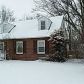 161 23rd St N, Battle Creek, MI 49015 ID:15560493