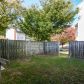 7406 Hill Burne Dr, Hyattsville, MD 20785 ID:15560961