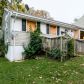 2111 Columbia Ave, Hyattsville, MD 20785 ID:15561876