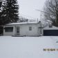 8962 W HERBISON RD, Grand Ledge, MI 48837 ID:15561993