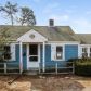 21 Cedar St, South Yarmouth, MA 02664 ID:15562142