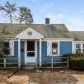 21 Cedar St, South Yarmouth, MA 02664 ID:15562143