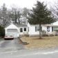 10 Lakeside Dr, Dudley, MA 01571 ID:15562922