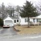 10 Lakeside Dr, Dudley, MA 01571 ID:15562923