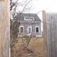 752 Depot St, Harwich, MA 02645 ID:15562935